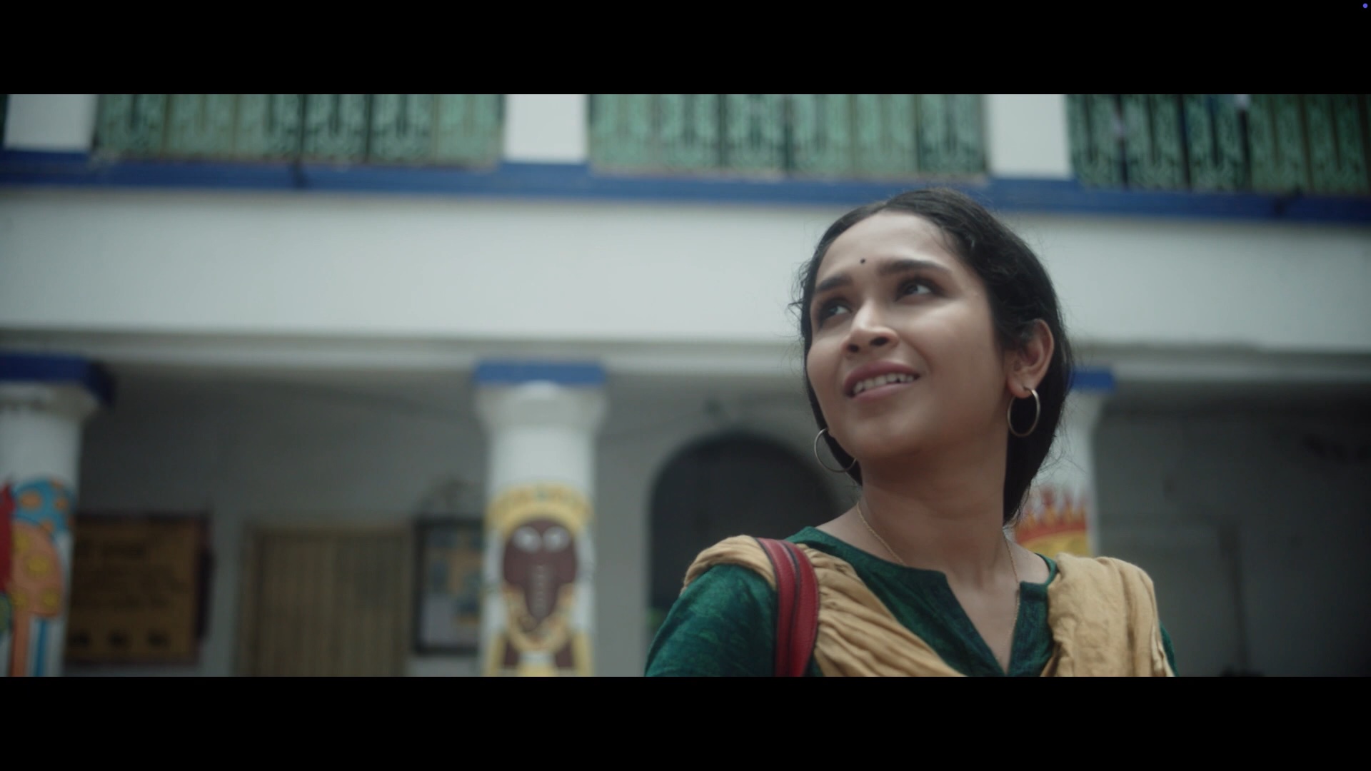Tribute To Teachers: Nanhi Titliyaan - Oswal Books